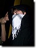 Foto_042.jpg