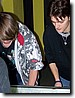 Foto_043.jpg