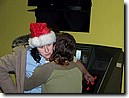 Foto_044.jpg