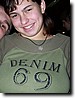 Foto_046.jpg