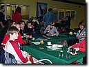 Foto_047.jpg