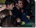 Foto_048.jpg