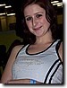 Foto_049.jpg