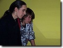 Foto_050.jpg