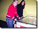 Foto_052.jpg