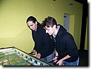 Foto_053.jpg