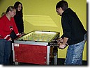 Foto_054.jpg