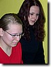 Foto_055.jpg