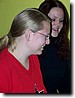 Foto_056.jpg