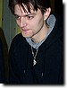 Foto_057.jpg