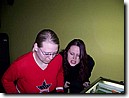 Foto_058.jpg