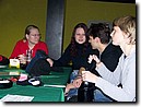 Foto_059.jpg