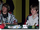 Foto_060.jpg