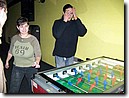 Foto_061.jpg