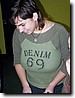 Foto_062.jpg
