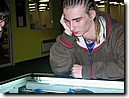 Foto_063.jpg