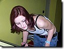 Foto_064.jpg