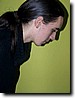 Foto_065.jpg