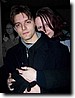 Foto_068.jpg
