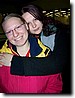 Foto_069.jpg