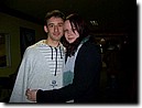Foto_070.jpg