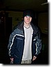 Foto_071.jpg