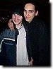 Foto_072.jpg