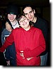 Foto_073.jpg