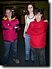 Foto_075.jpg