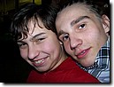 Foto_076.jpg