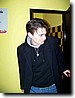 Foto_077.jpg