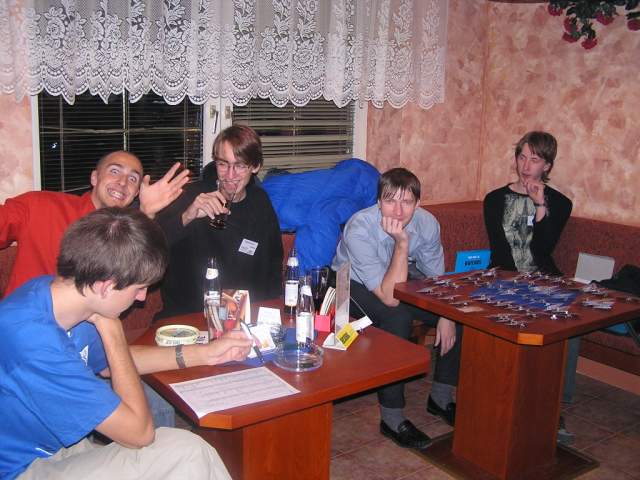Foto_001.jpg