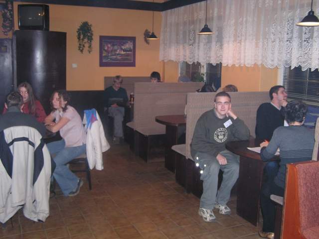 Foto_002.jpg