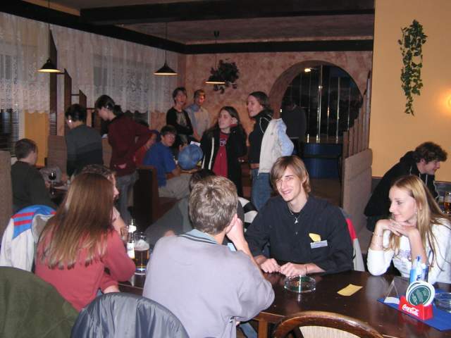 Foto_004.jpg