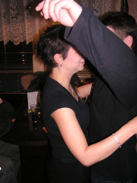 Foto_005.jpg