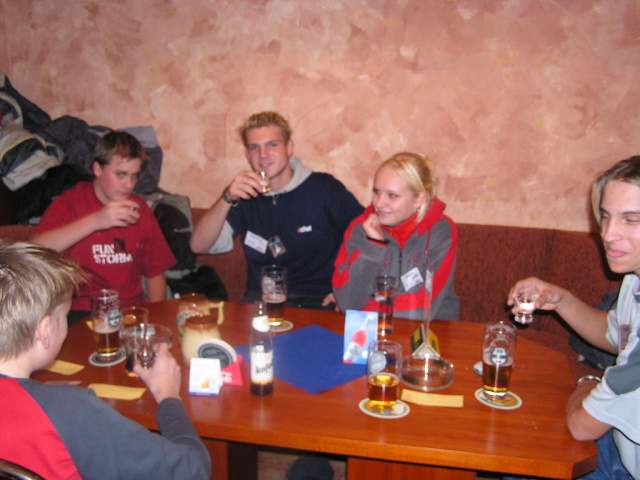Foto_006.jpg
