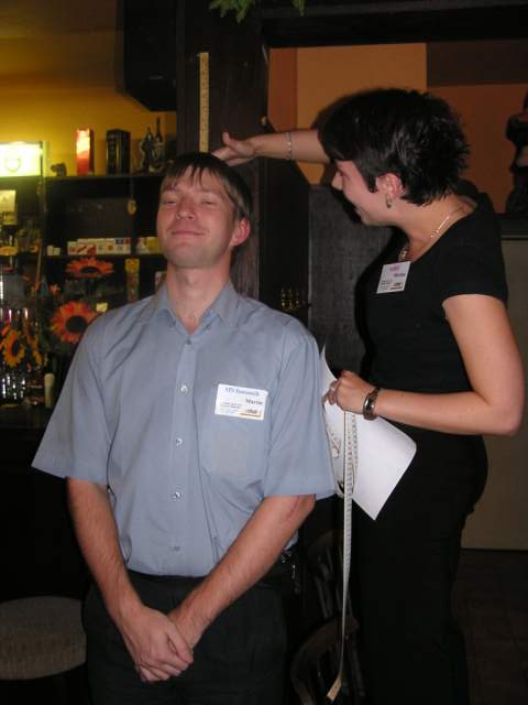 Foto_007.jpg
