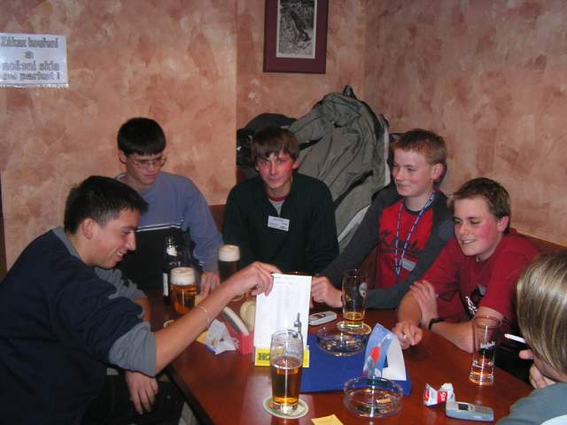 Foto_008.jpg