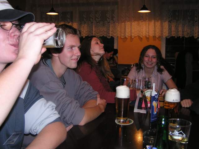 Foto_009.jpg