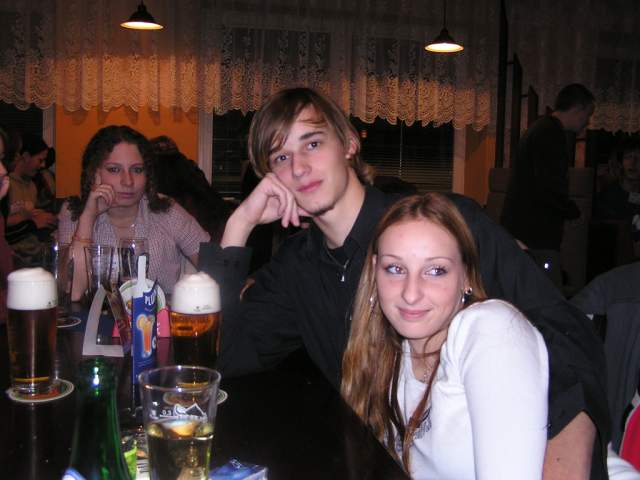 Foto_010.jpg