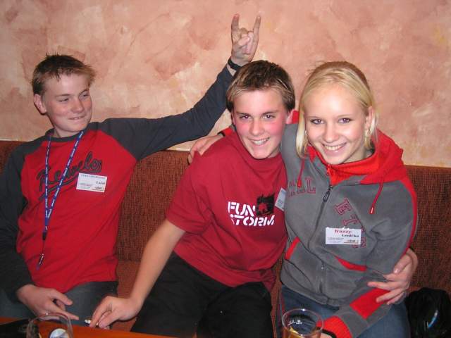 Foto_011.jpg
