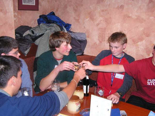 Foto_012.jpg