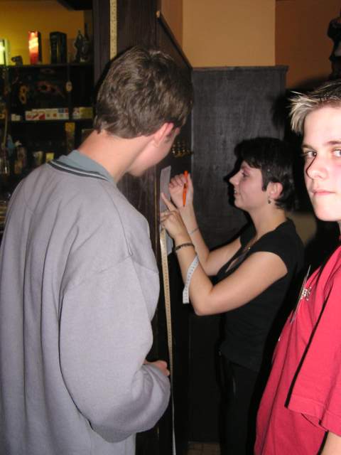 Foto_013.jpg