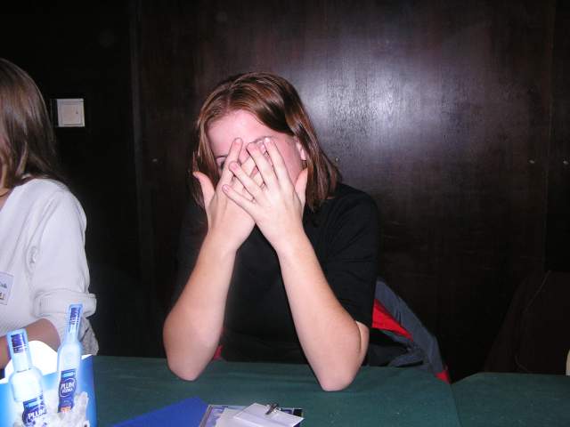 Foto_014.jpg