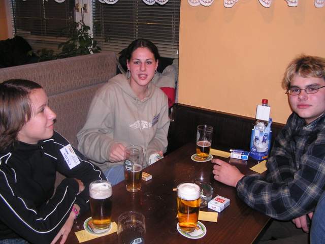 Foto_016.jpg