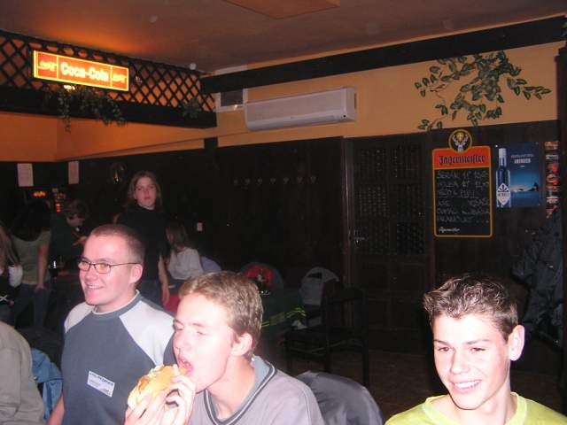 Foto_017.jpg