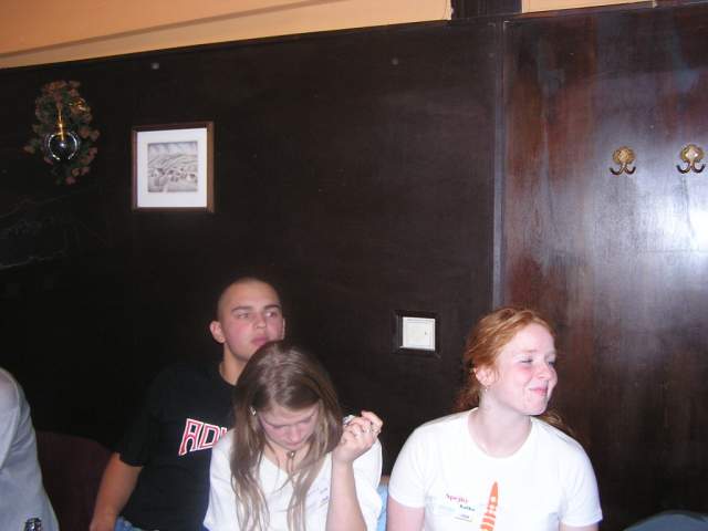 Foto_018.jpg
