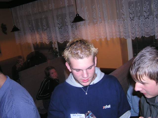 Foto_020.jpg