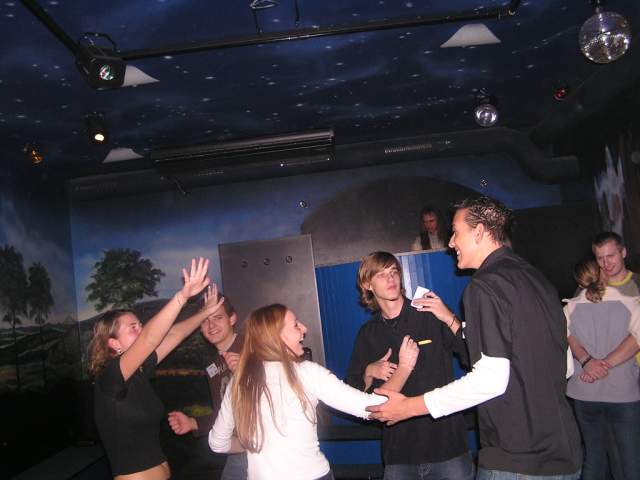 Foto_021.jpg