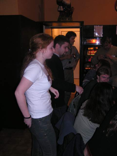 Foto_022.jpg